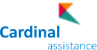 Cardinal Assistance